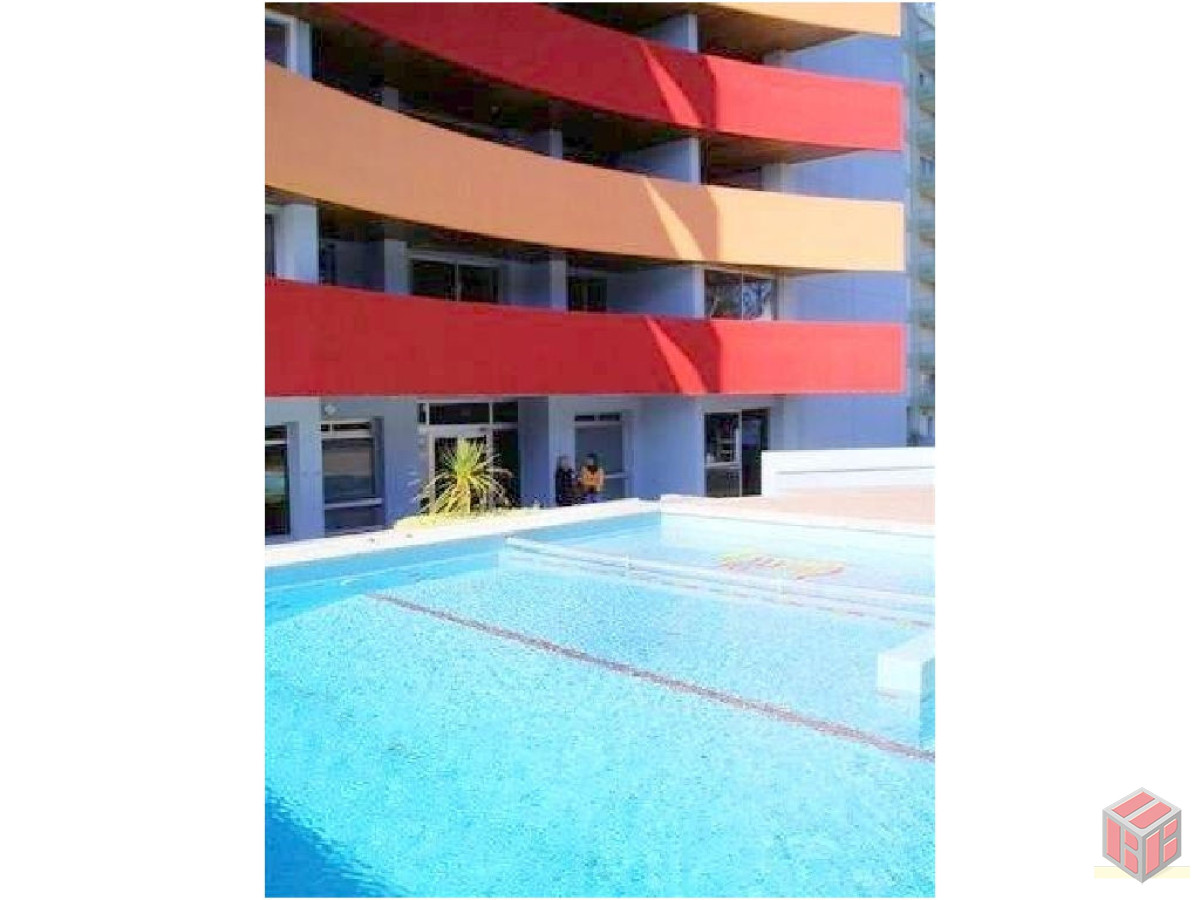 Apartamento ID.5219 - alquiler 