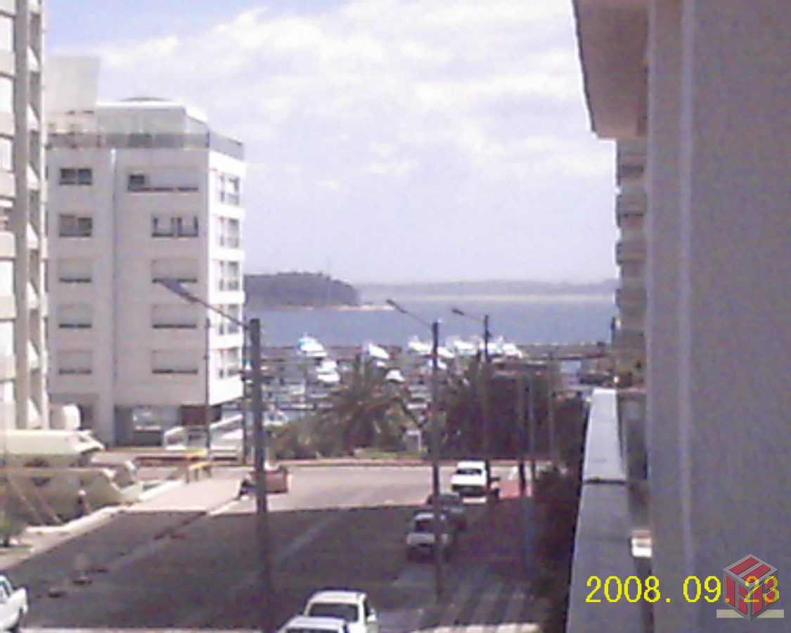 Apartamento ID.5281 - .