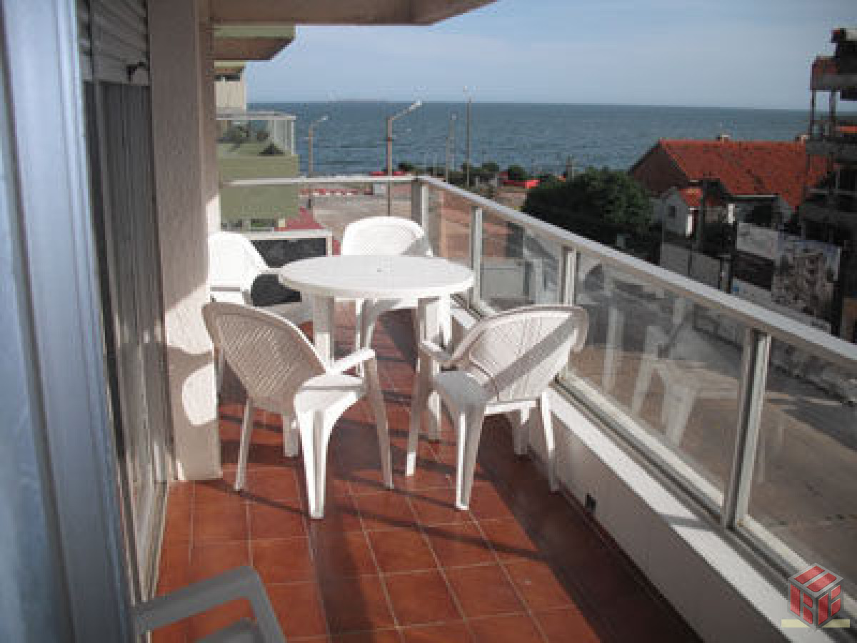 Apartamento ID.5281 - .