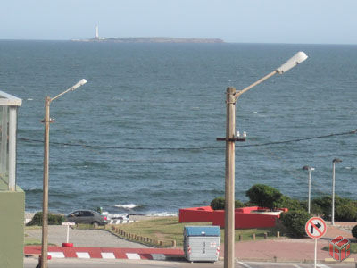 Apartamento ID.5281 - .