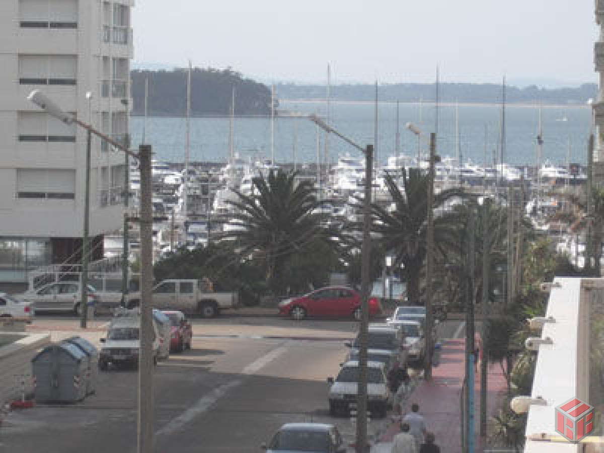Apartamento ID.5281 - .