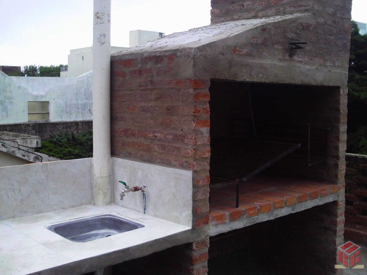 Apartamento ID.5281 - .