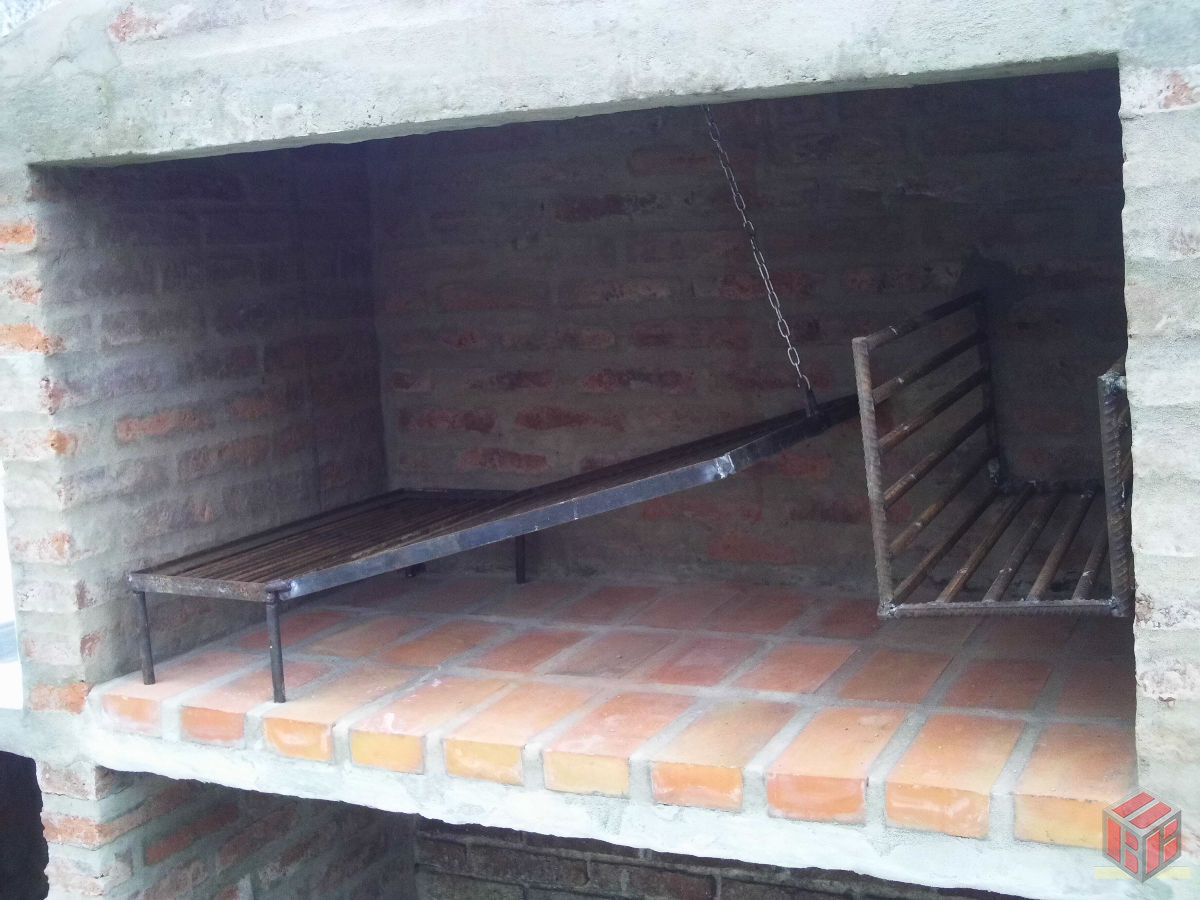 Apartamento ID.5281 - .
