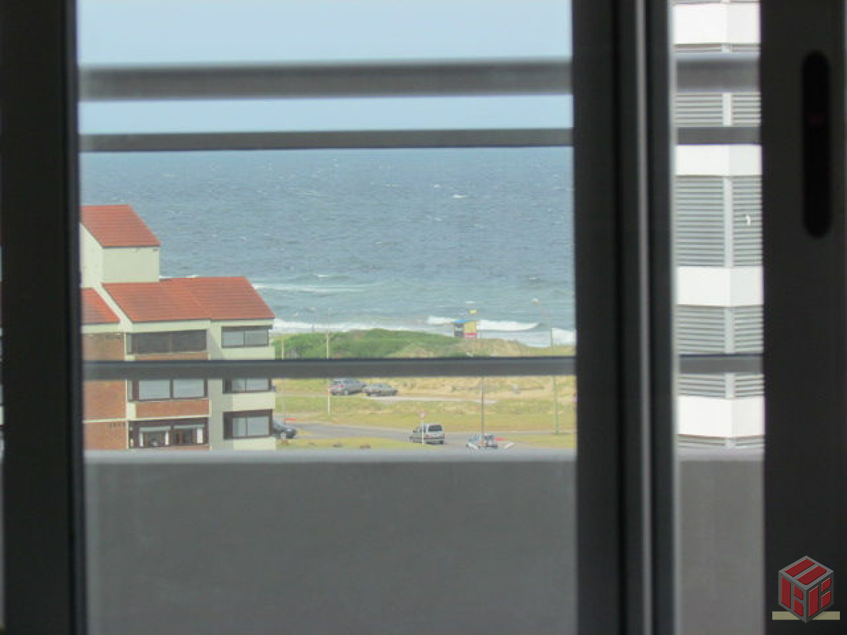 Apartamento ID.5797 - .