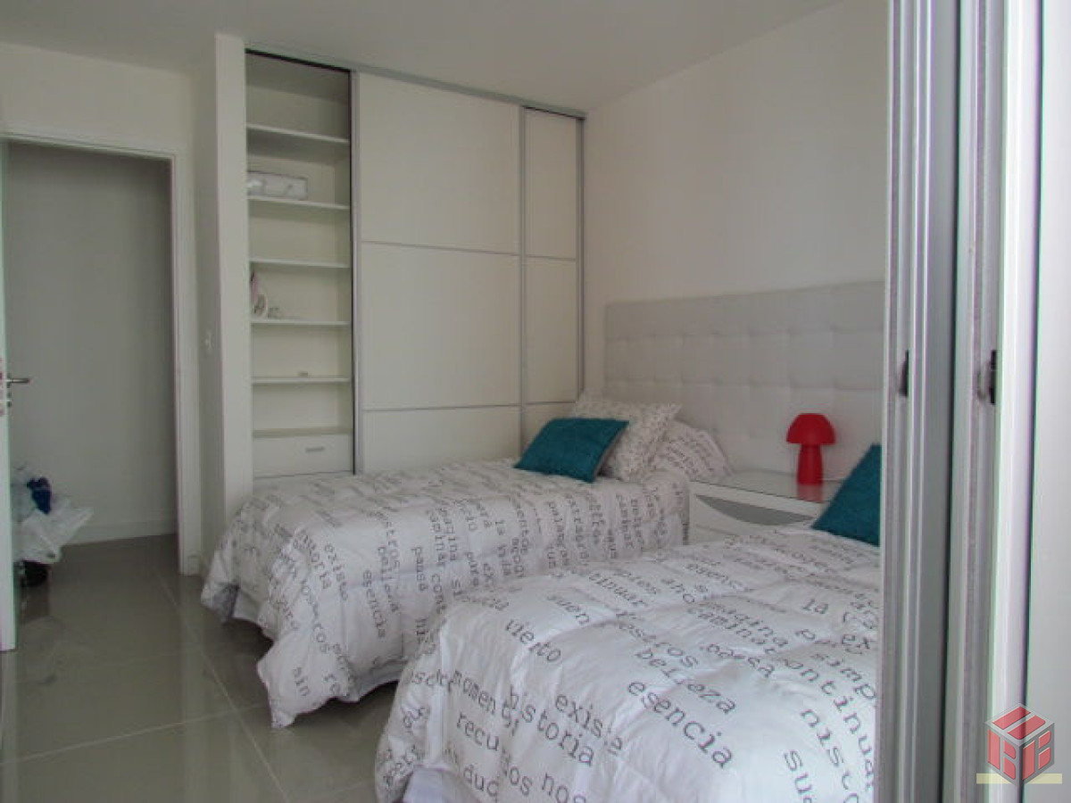 Apartamento ID.5797 - .