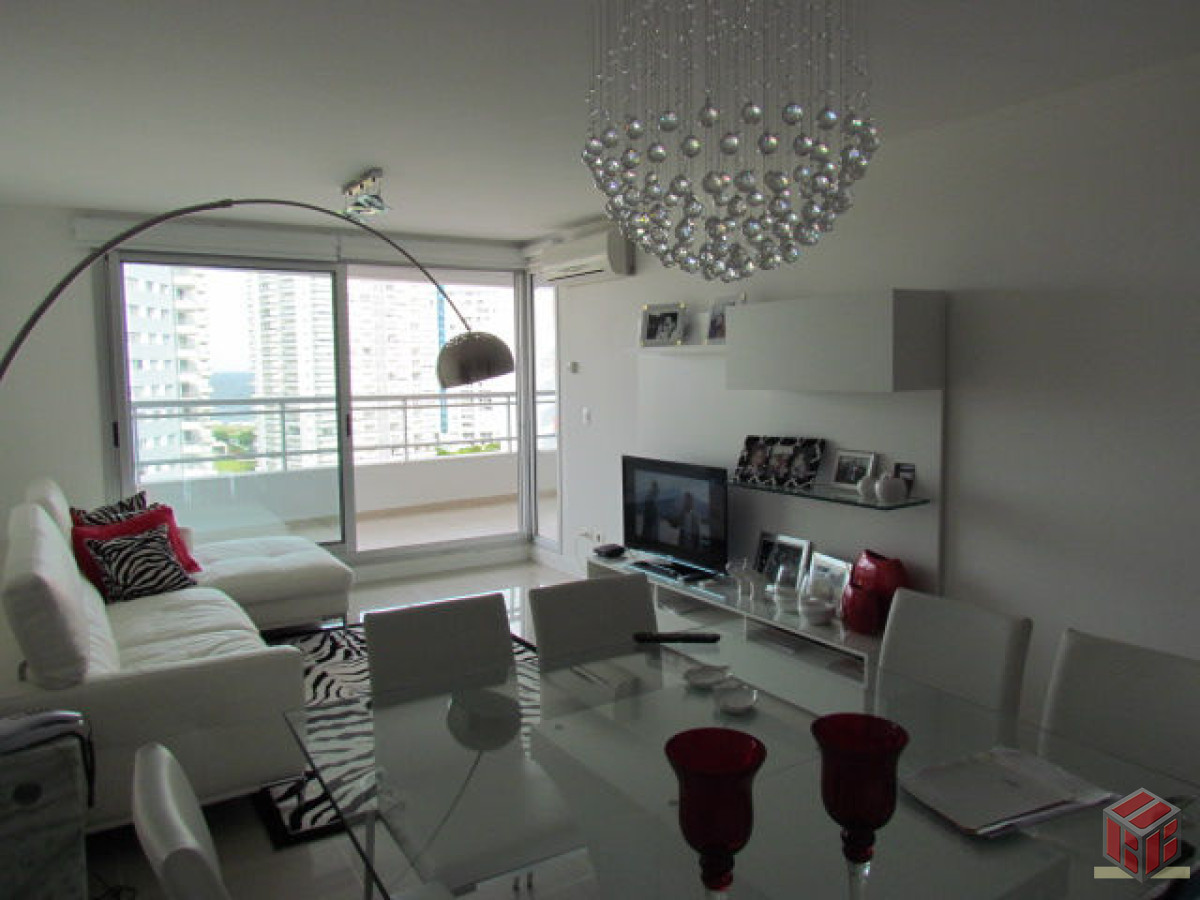 Apartamento ID.5797 - .