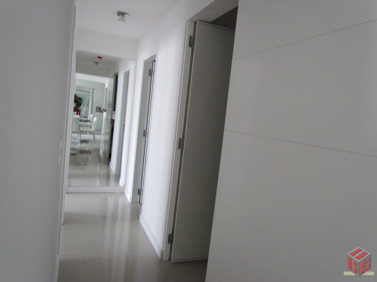 Apartamento ID.5797 - .