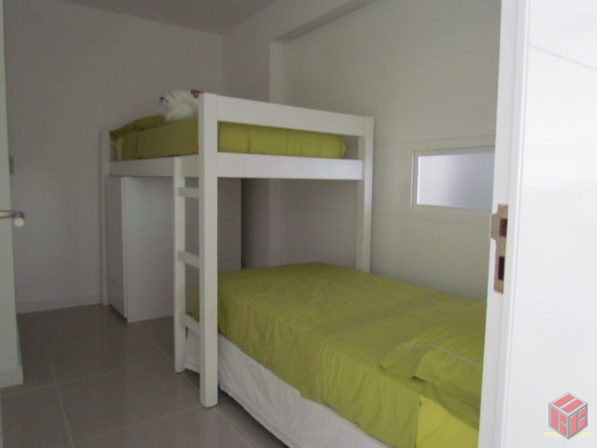 Apartamento ID.5797 - .