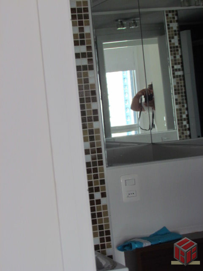 Apartamento ID.5797 - .