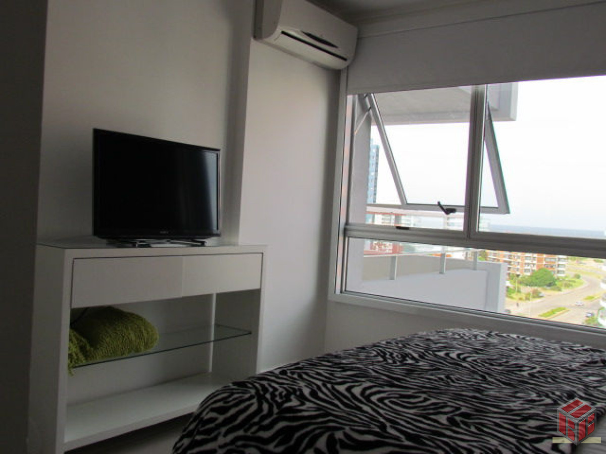 Apartamento ID.5797 - .