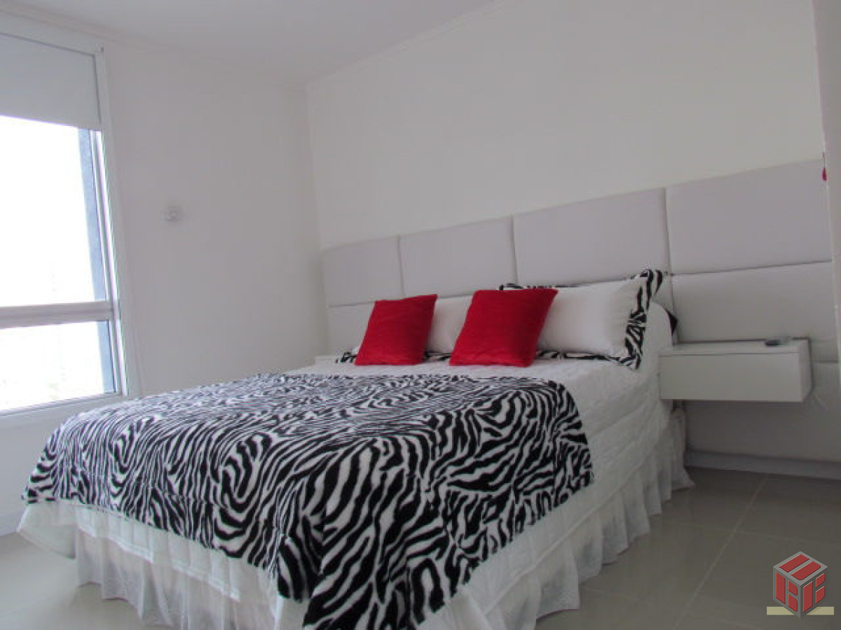 Apartamento ID.5797 - .