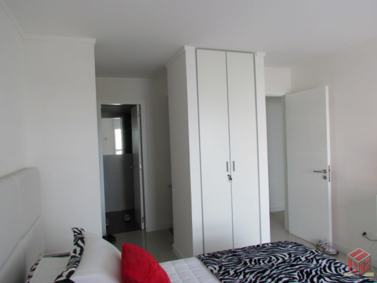 Apartamento ID.5797 - .