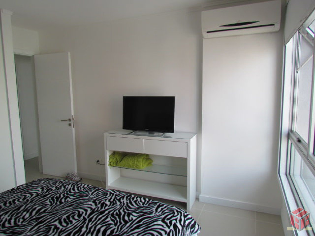 Apartamento ID.5797 - .