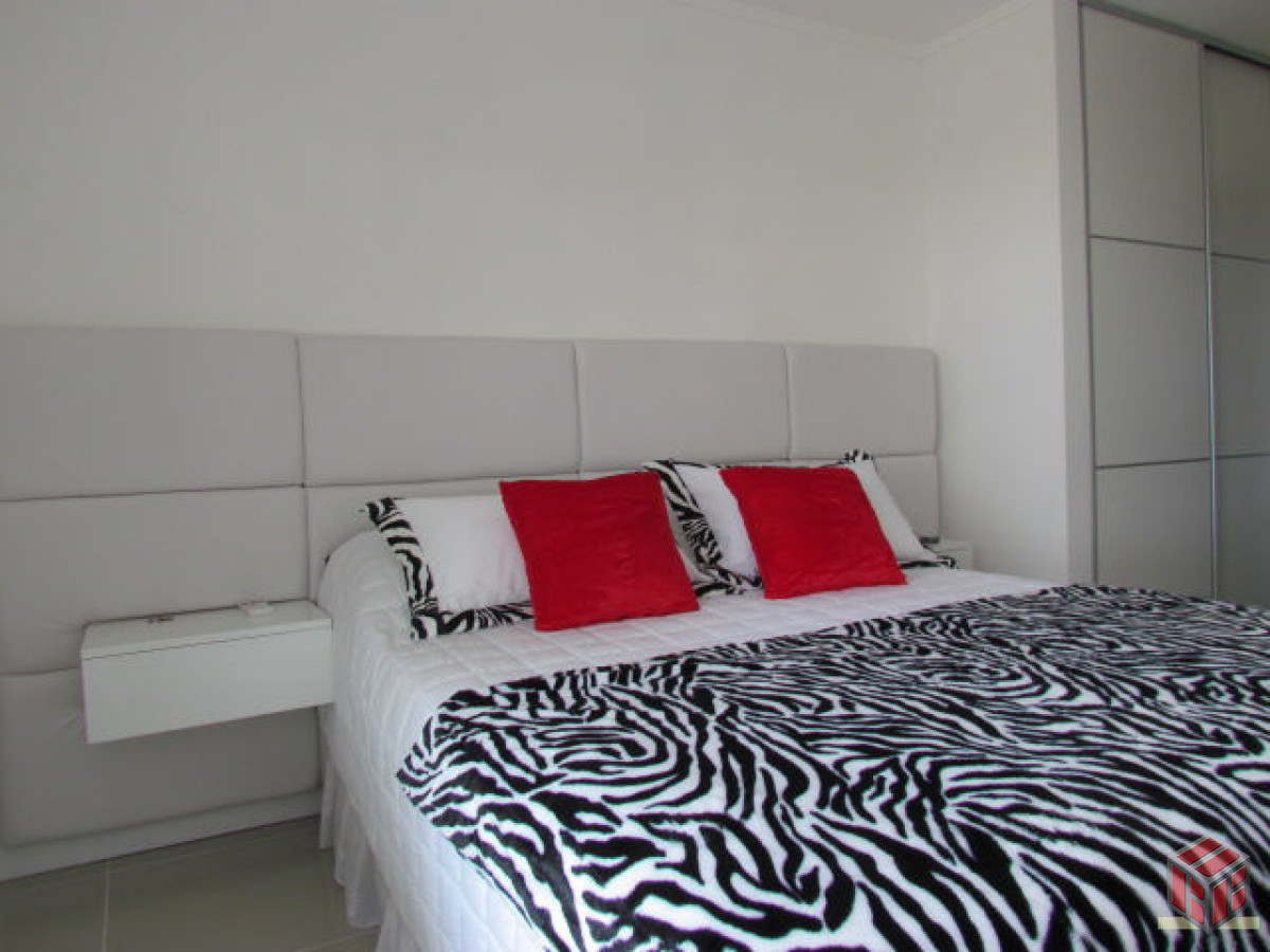 Apartamento ID.5797 - .