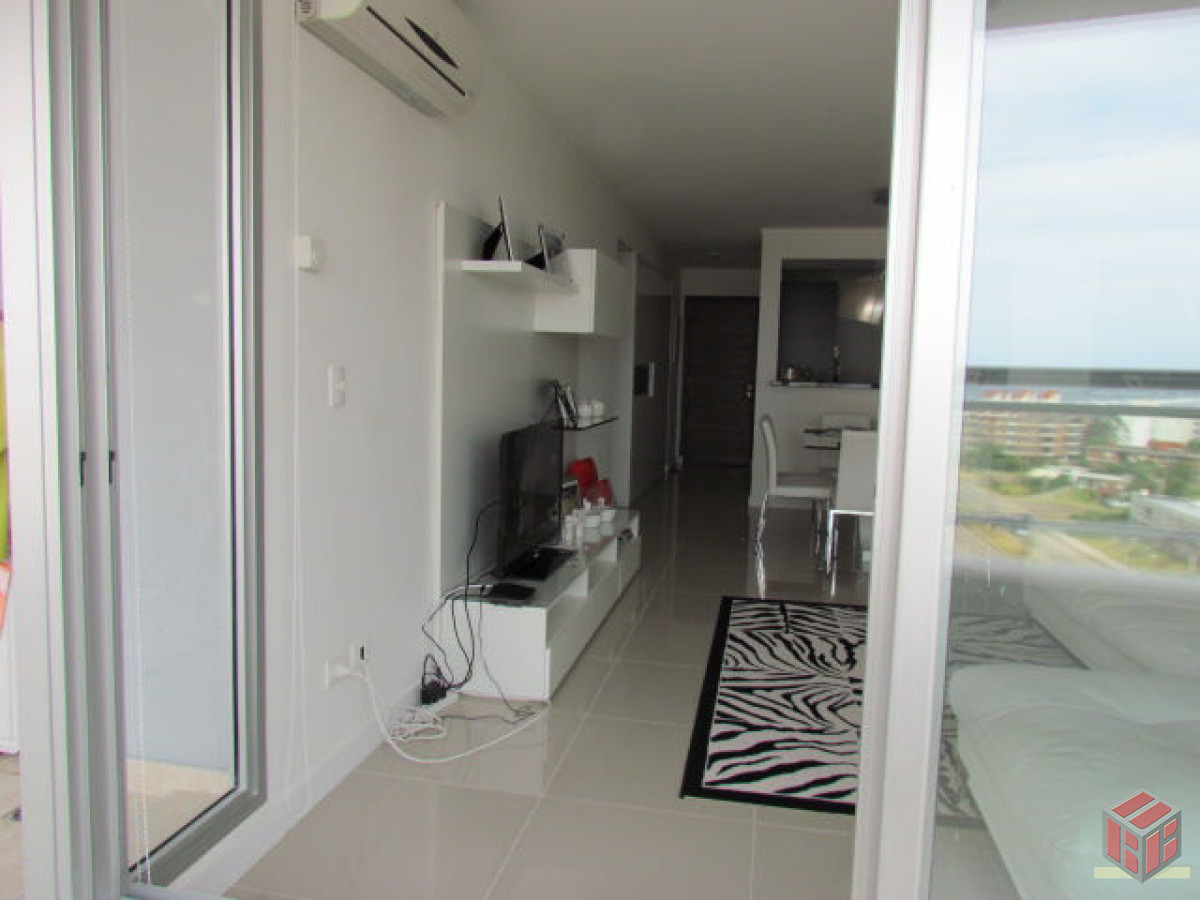 Apartamento ID.5797 - .