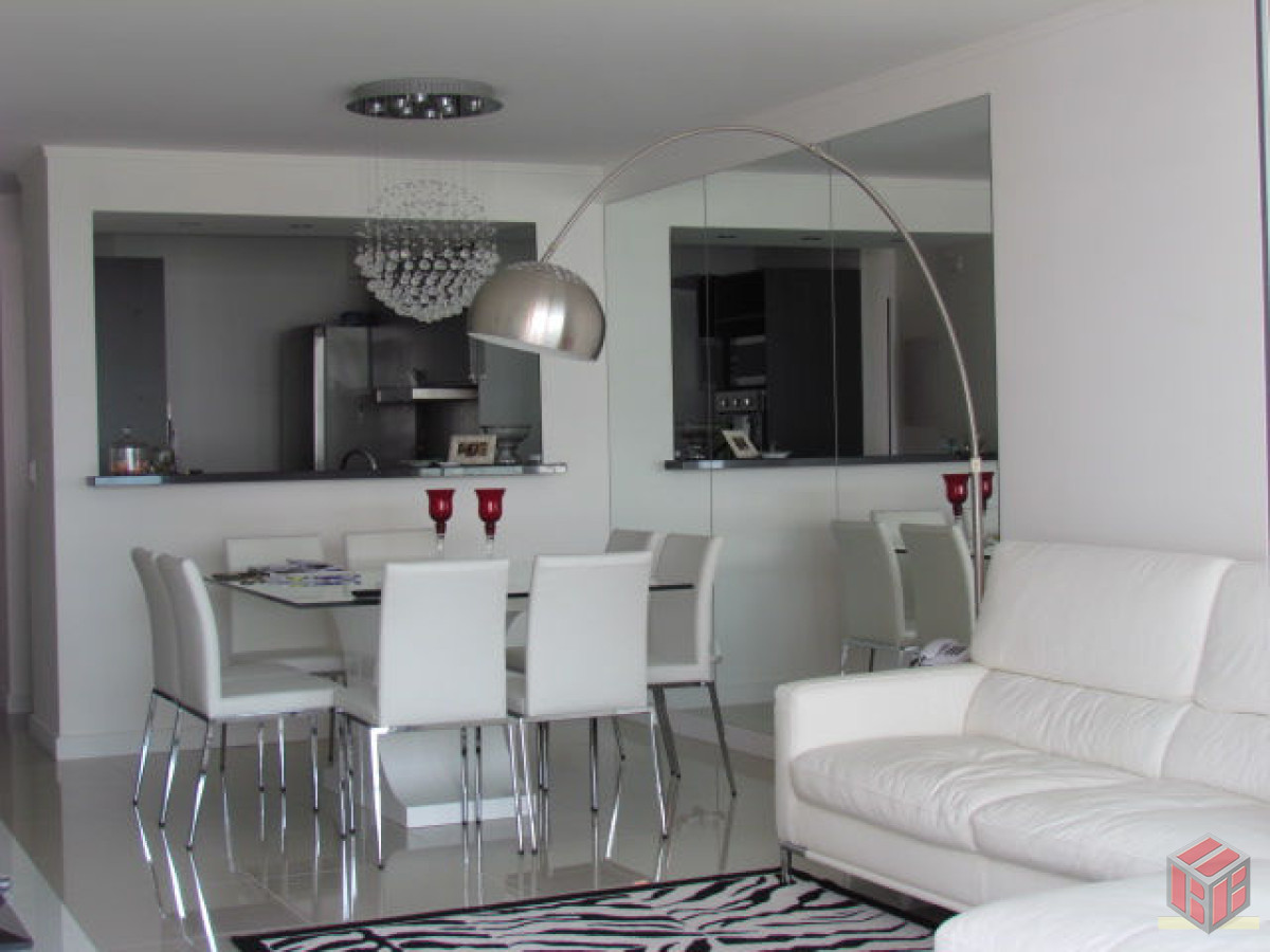 Apartamento ID.5797 - .