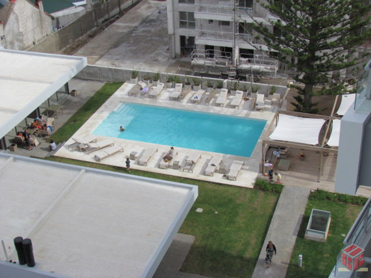 Apartamento ID.5797 - .