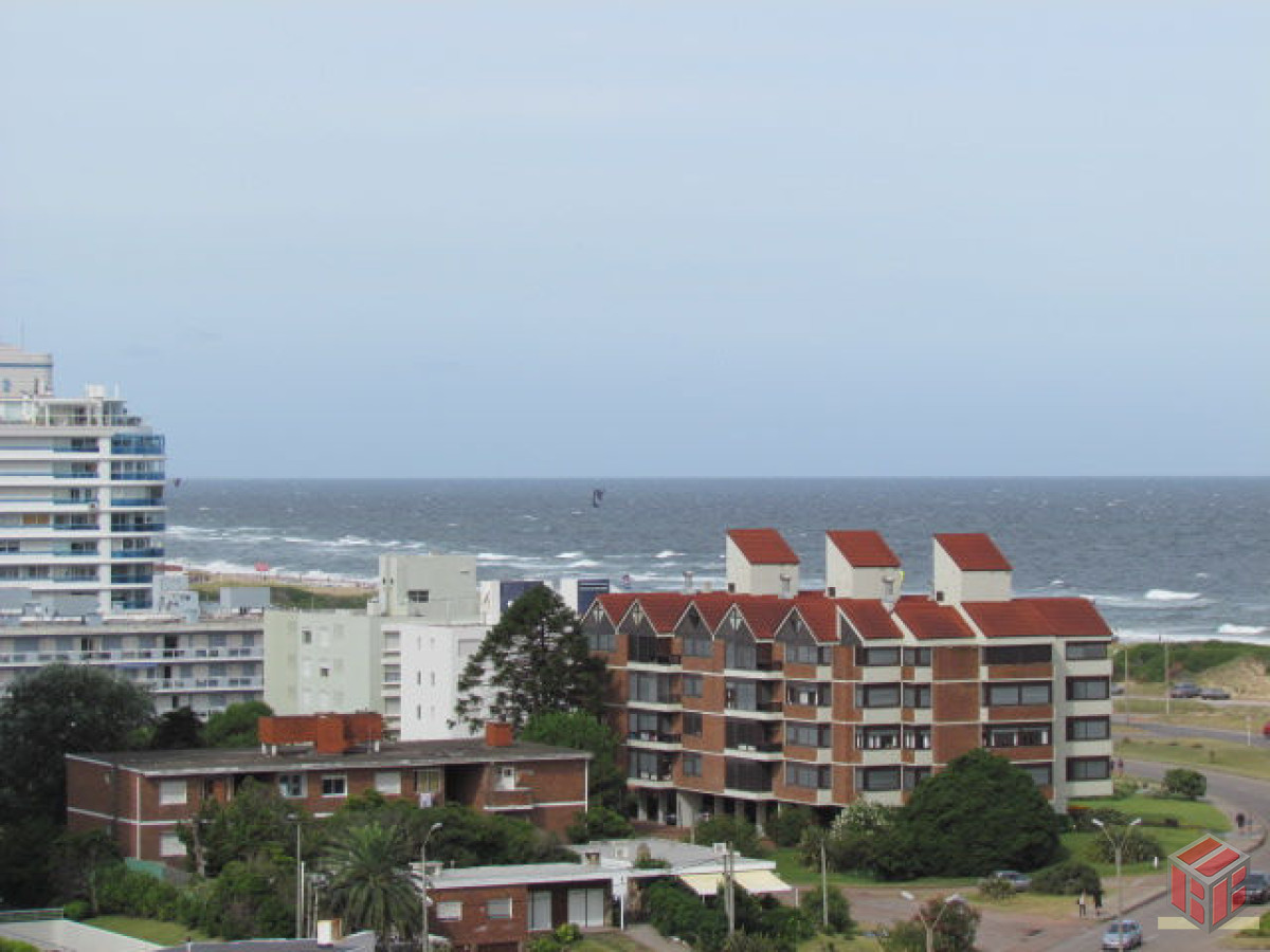 Apartamento ID.5797 - .