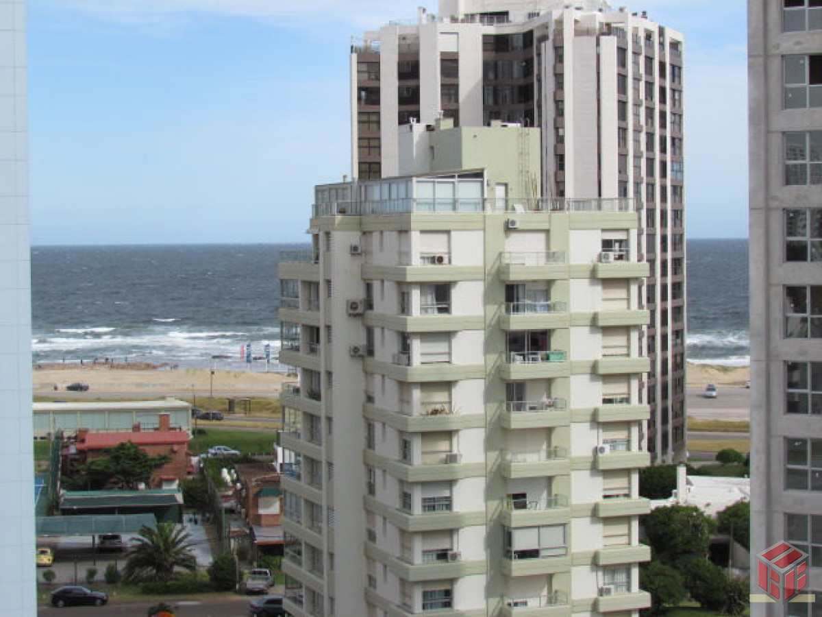 Apartamento ID.5797 - .