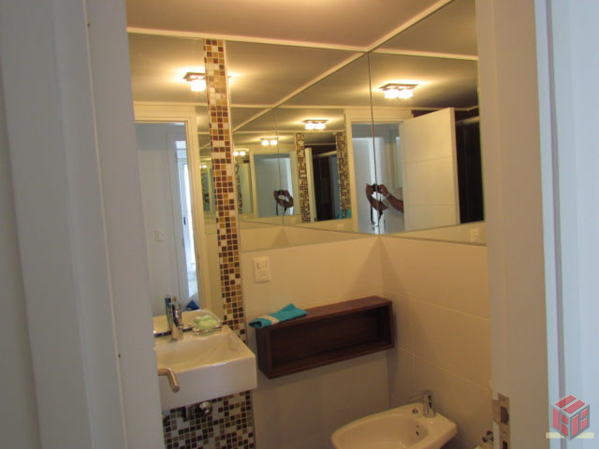 Apartamento ID.5797 - .