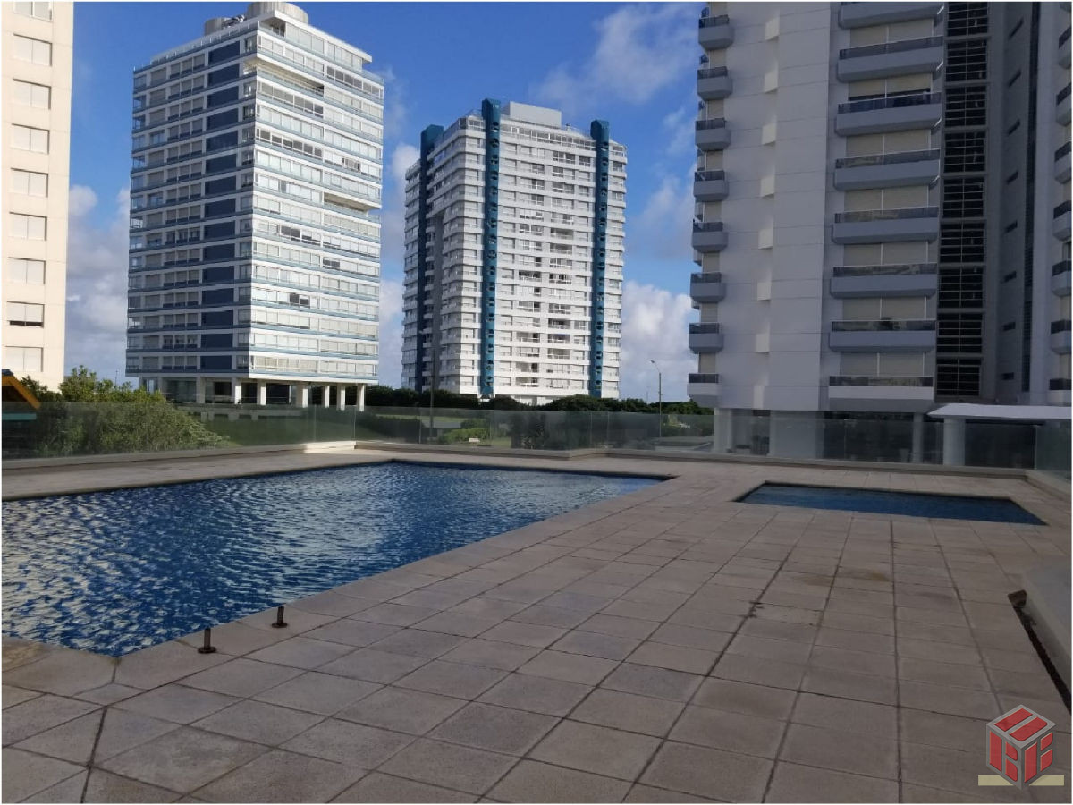Apartamento ID.6085 - .