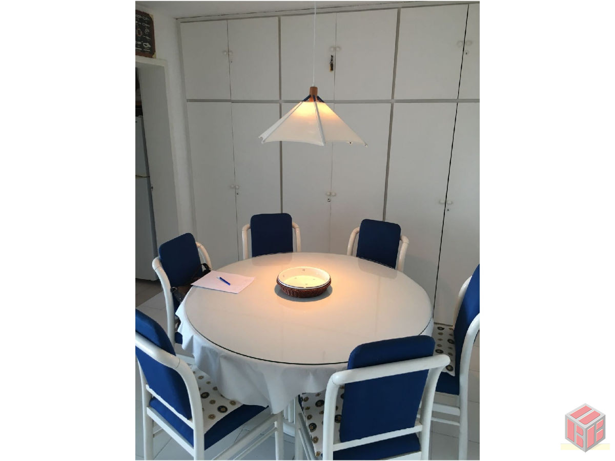 Apartamento ID.6085 - .