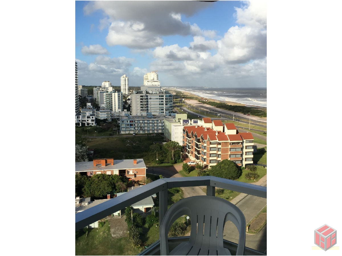 Apartamento ID.6085 - .