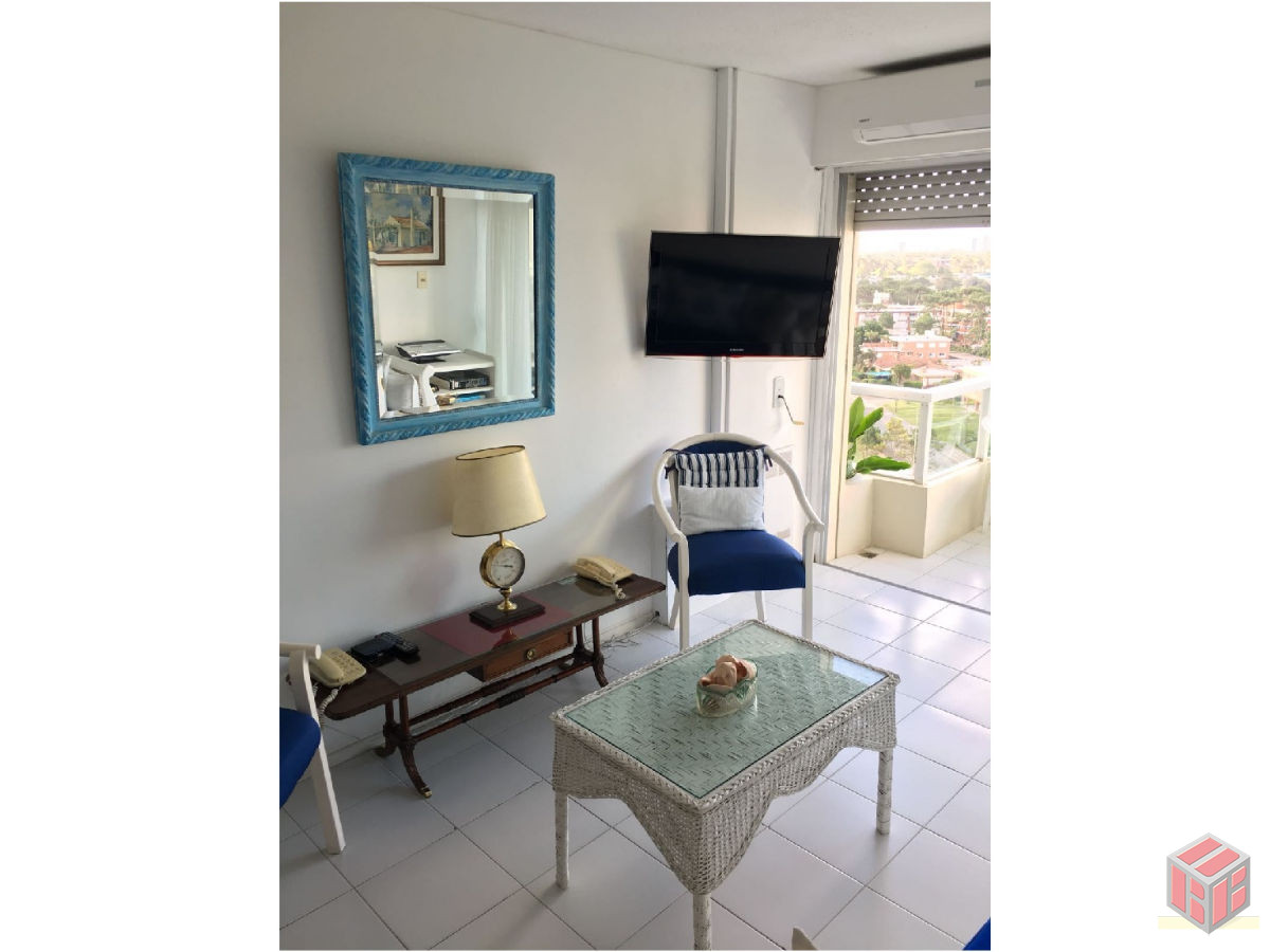 Apartamento ID.6085 - .