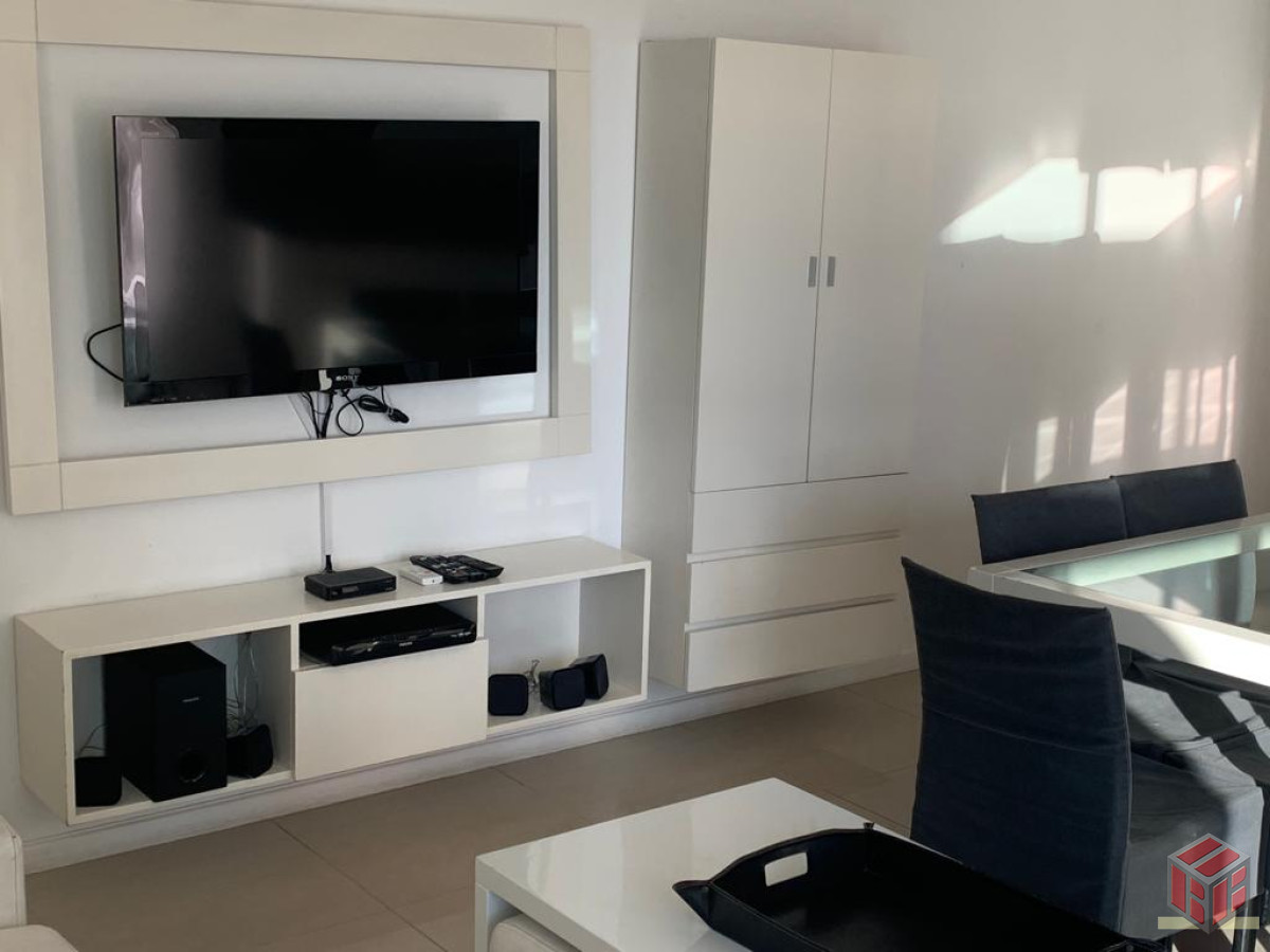 Apartamento ID.8649 - apto entre la brava y la mansa 