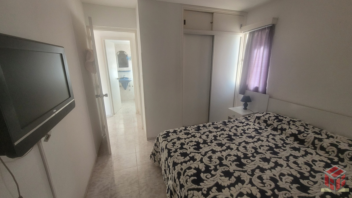 Apartamento ID.5281 - .