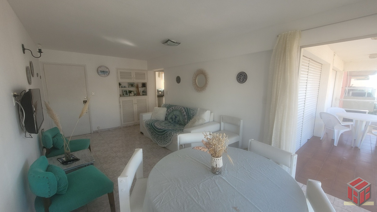 Apartamento ID.5281 - .