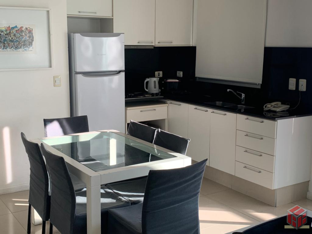 Apartamento ID.8649 - apto entre la brava y la mansa 