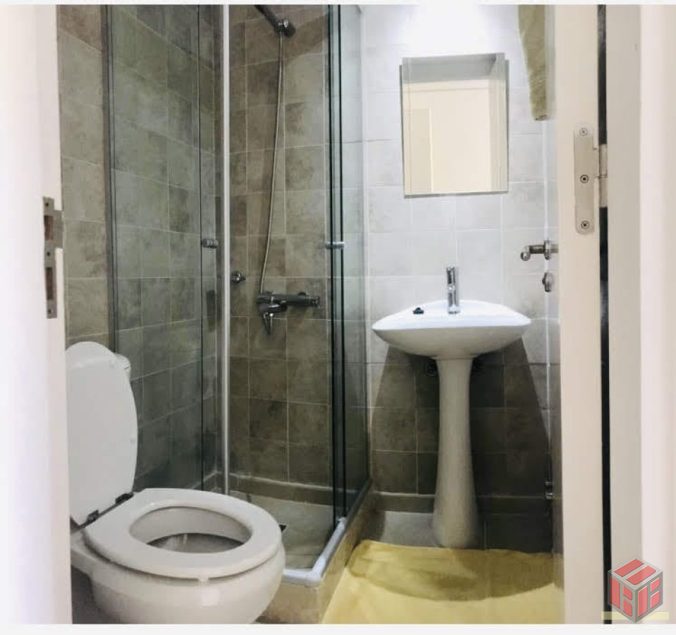 Apartamento ID.8745 - apartamento punta ballena