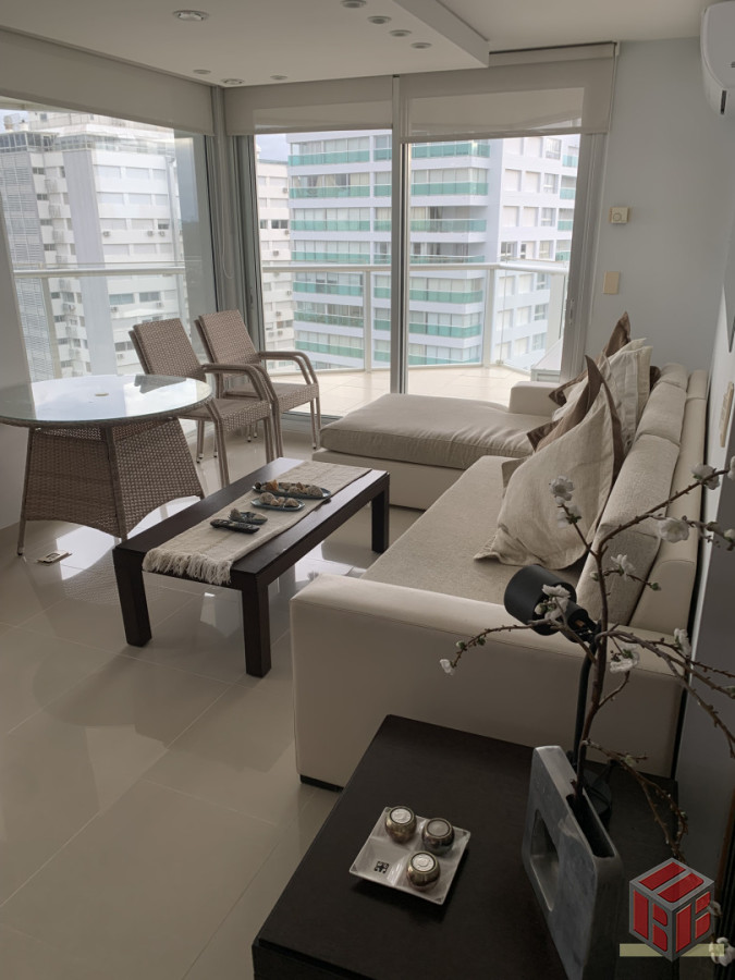 Apartamento ID.9090 - espectacular apto en la mansa con muy buenos servicios