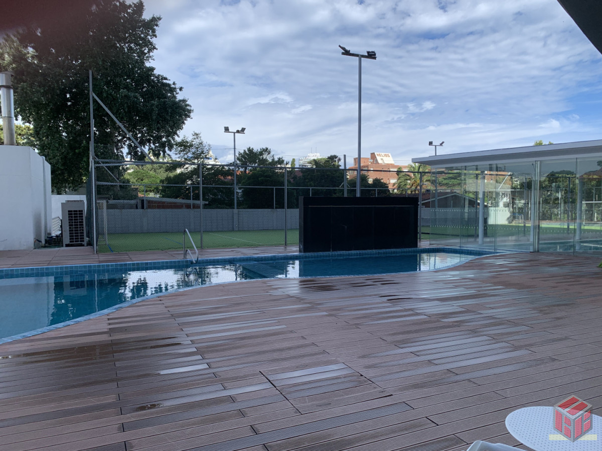 Apartamento ID.9033 - EXCELENTE  TORRE CON MB SERVICIOS