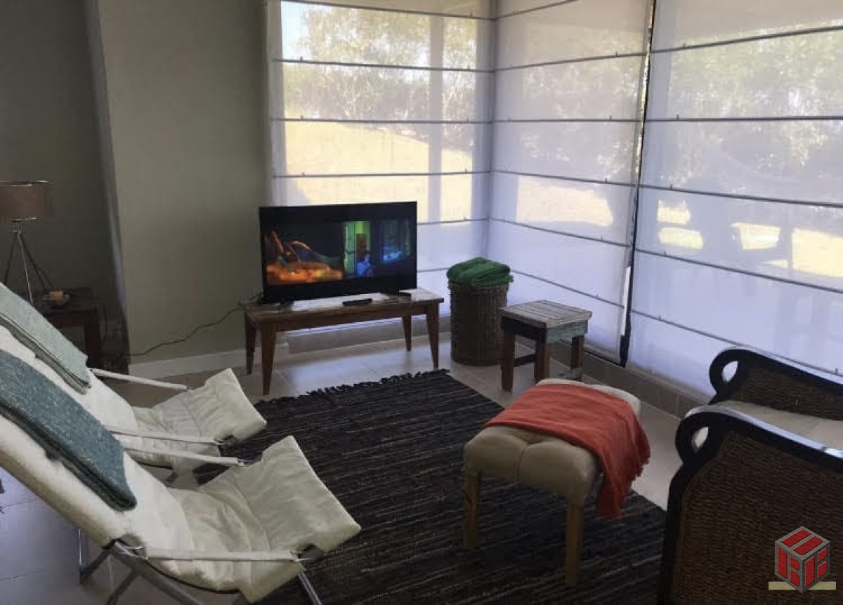 Apartamento ID.8745 - apartamento punta ballena