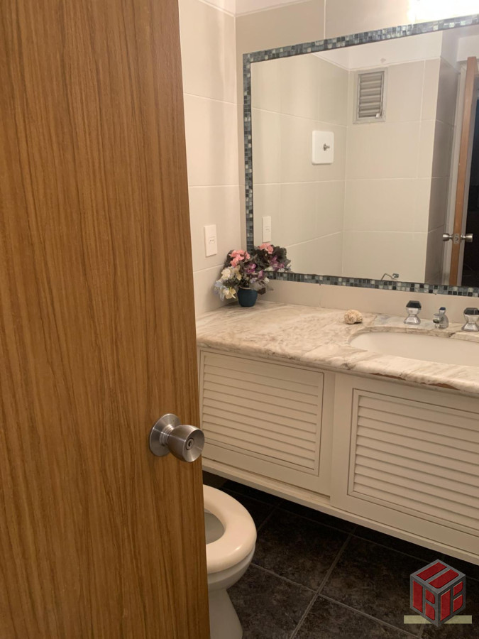 Apartamento ID.8902 - apto en parada 1 