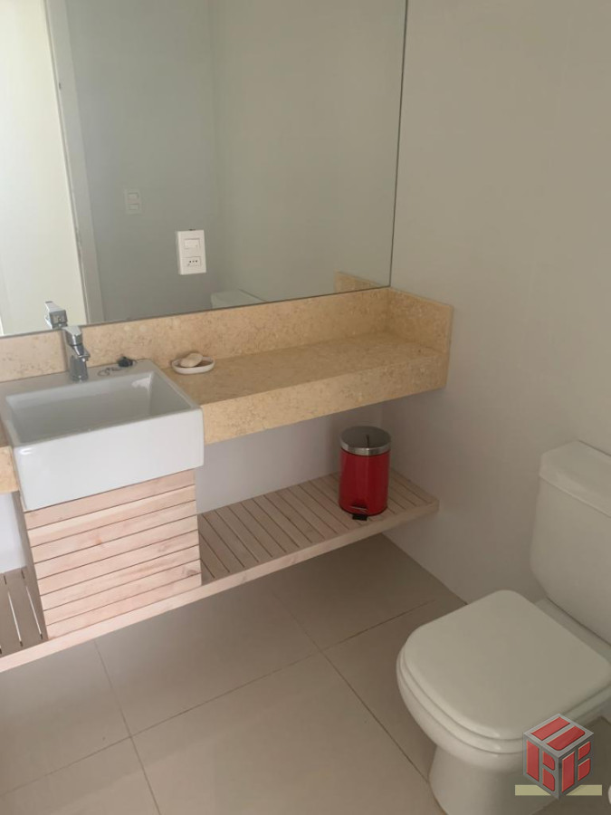 Apartamento ID.8660 - Apartamento en Punta del Este, Mansa
