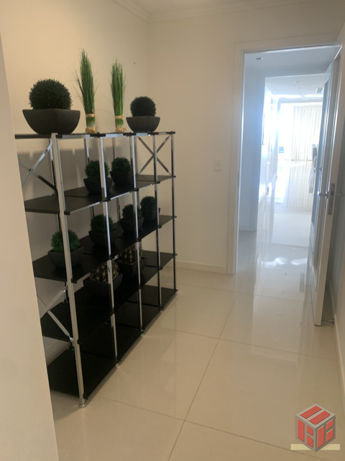 Apartamento ID.9089 - Elegancia y confort en el mar