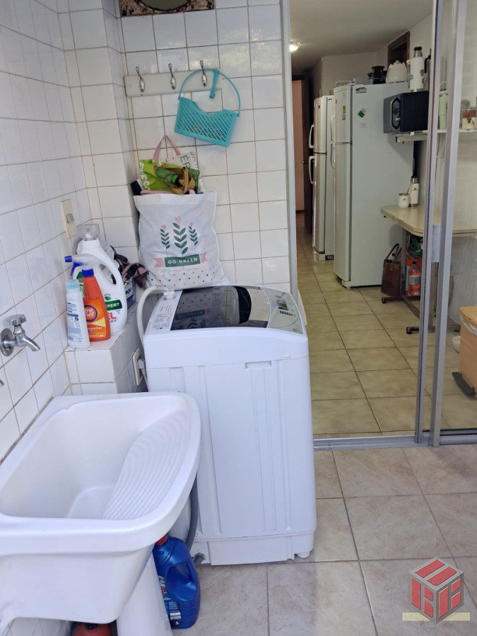 Apartamento ID.9056 - Maravilloso lugar 