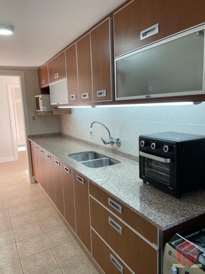 Apartamento ID.9050 - Apto ideal para vivirlo