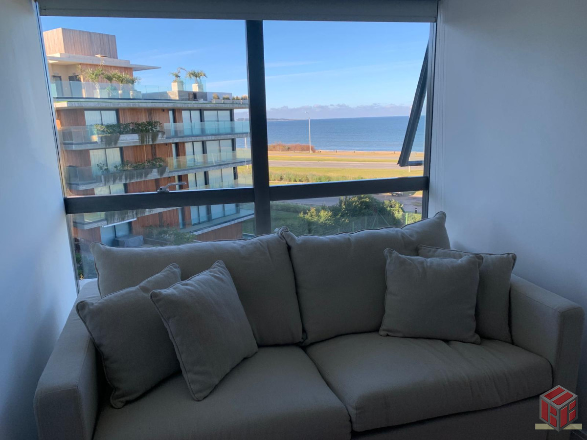 Apartamento ID.8877 - pent house duplex