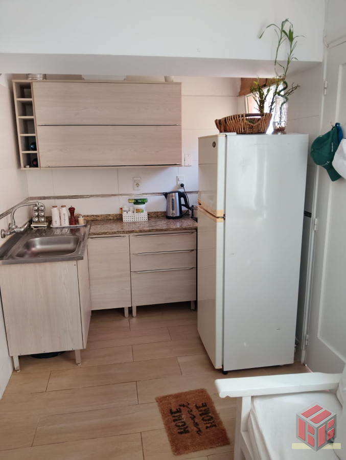 Apartamento ID.8984 - apto en peninsula comodo duplex