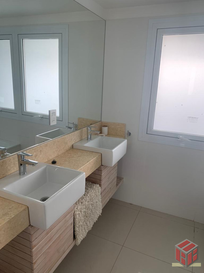 Apartamento ID.8660 - Apartamento en Punta del Este, Mansa