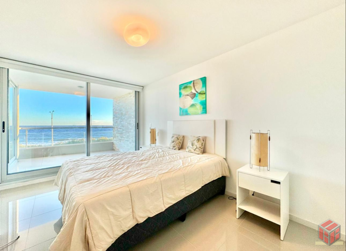 Apartamento ID.8941 - SUPER LINDO