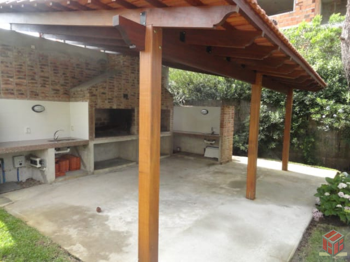 Apartamento ID.8815 - apto zona aidy grill