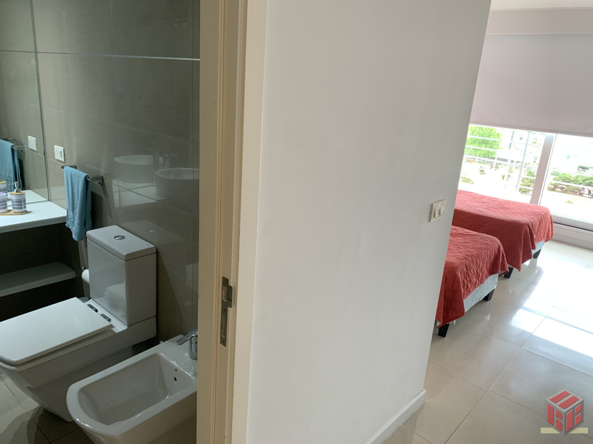 Apartamento ID.9032 - ESPECTACULAR APTO ZONA MANSA