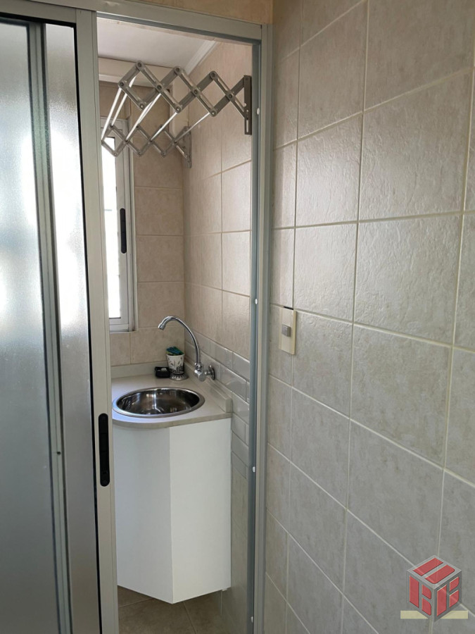 Apartamento ID.9050 - Apto ideal para vivirlo