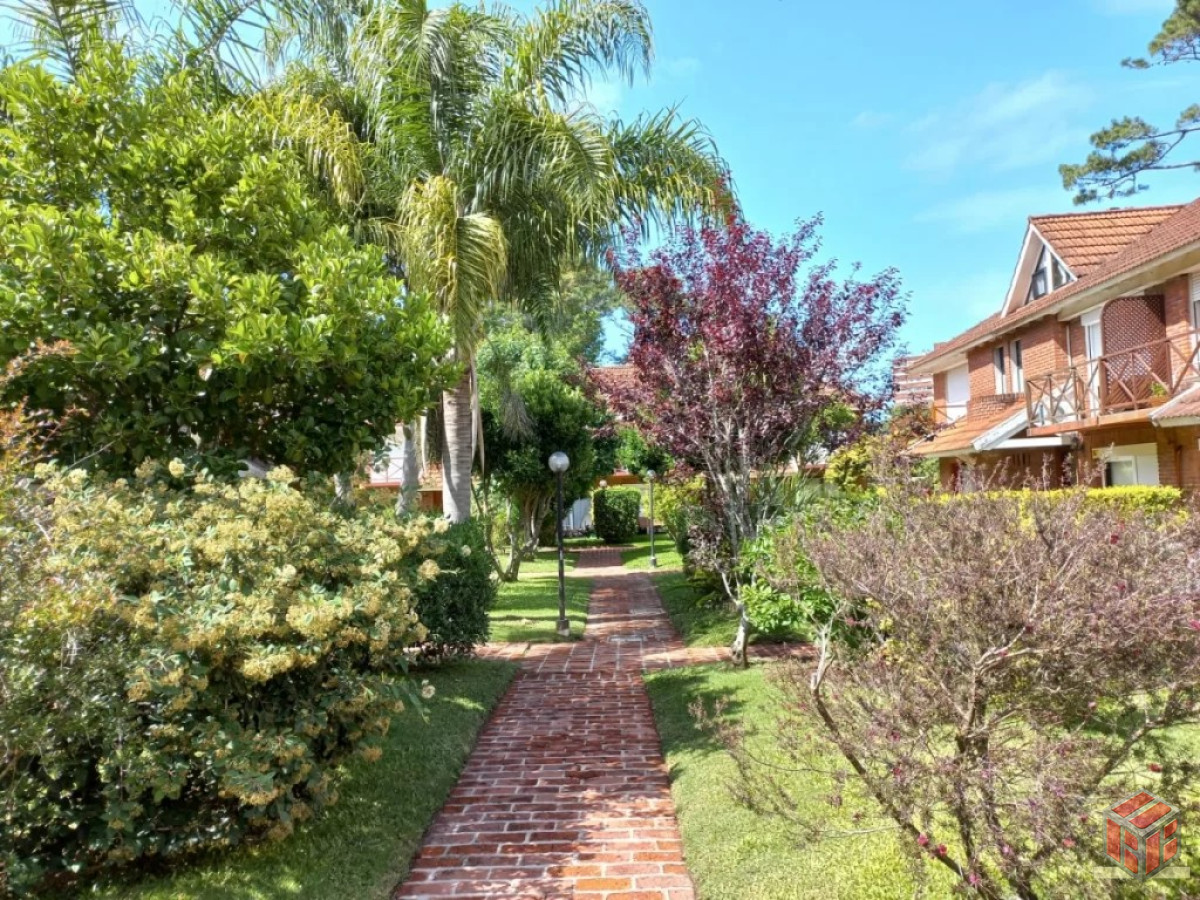 Apartamento ID.8608 - Hermoso Duplex