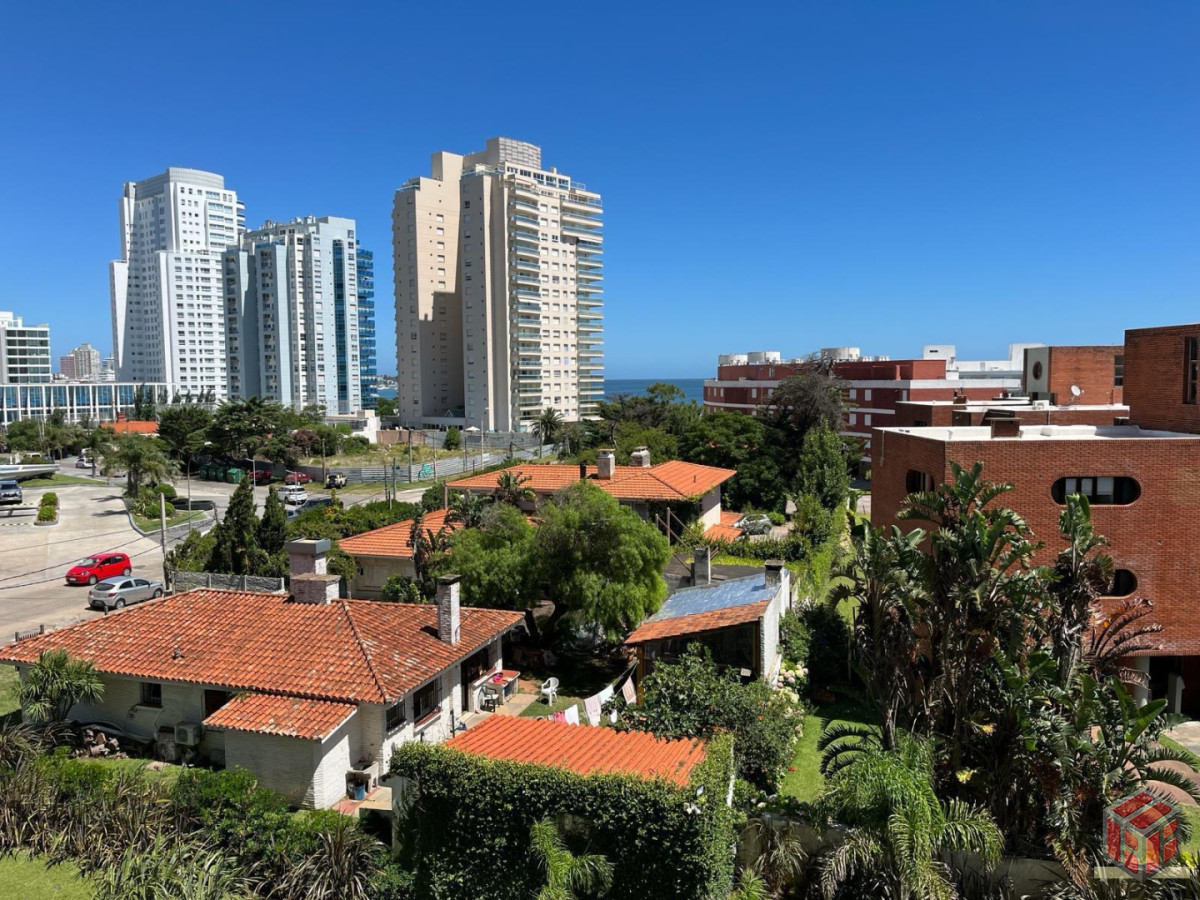 Apartamento ID.9088 - super apto con excelentes servicios 